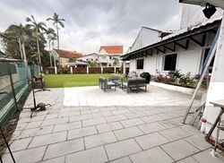 St Nicholas View (D20), Terrace #531804271